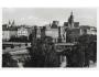 HRADEC KRÁLOVÉ / r.1948 / M367-145