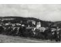 VELKÉ MEZIŘÍČÍ / r.1950 / M367-149