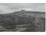 TROSKY HRAD / r.1921 / M367-158
