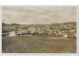 HUMPOLEC / r.1947 / M367-168