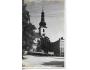 LYSÁ NAD LABEM / r.1935 / M367-174