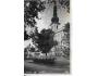LYSÁ NAD LABEM / r.1935 / M367-175