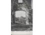 PRAHA / r.1908 / M367-179