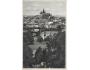 JIHLAVA / r.1934 / M367-182