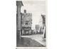 TÁBOR / r.1925 / M367-186
