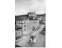 ŠTERNBERK NA MORAVĚ / r.1950 / M367-188