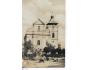 BOR /TACHOV / r.1950 / M367-191