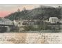 THUNAU AM KAMP/ r.1902 / M367-194+195