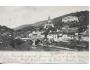 MURAU / r.1903 / M367-198+199