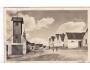 MANTOV=STOD=rok1947*R3720