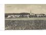 MUKAŘOV=rok1918*R3720a