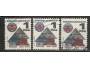 ČS o Pof.1875xaa,xab,xac - barevné odchylky, papír BP/k25