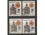 ČS o Pof.1877xa,xb,ya,yb - sestava papírů /K25