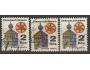 ČS o Pof.1877xba-xbc - barevné odchylky, papír OZ /K25