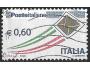 Mi. č. 3311 Italie ʘ za 4,40 xita5x11x
