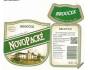 NOVÁ PAKA - BROUČEK (NOVOPACKÉ)