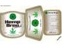 NOVÁ PAKA - Hemp Brou Czech (ZN CZ,GB,SK)