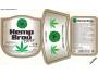 NOVÁ PAKA - Hemp Brou Czech (ZN PL,GB,F,D)
