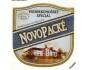 NOVÁ PAKA - NOVOPACKÉ - SPECIÁL (fólie)
