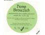 Nová Paka - Hemp Brouczech 0,5%