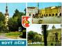 Nový Jičín erb a15