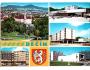 Děčín erb a15