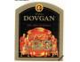 NOVÁ PAKA DOVGAN 23 papír lesklý
