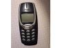 Nokia 3310