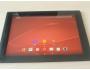 Tablet Sony Xperia Z - použitý, funkční