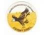 PT Jindřichův Hradec - ČERNÝ OREL