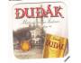 PT STRAKONICE 3 - DUDÁK (pivovar)