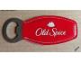 OTVÍRÁK NA PIVO - OLD SPICE