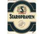 PT - PRAHA STAROPRAMEN