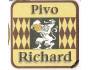PT BRNO - RICHARD