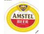 PT AMSTEL