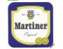 PT MARTINER