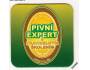 PT PIVNÍ EXPERT