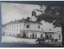 Turčianske Teplice - Liečebný dom ROH
