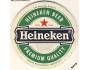 PT - HEINEKEN