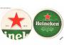 PT - HEINEKEN
