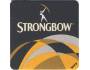 PT - STRONGBOW