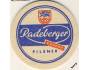 PT - RADEBERGER export