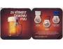 PT - PLZEŇ GAMBRINUS - za věrnost