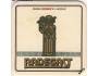 PT - RADEGAST