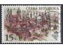 ČR o Pof.0157 Praga 1988 - Praha stověžatá /k26