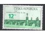 ČR o Pof.0657 Kamenný most v Písku /k26