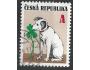 ČR o Pof.0796 Pro štěstí /k26
