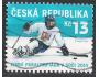 ČR o Pof.0798 Sport - Paralympiáda Soči 2014 /k26