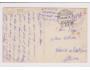 POŠTOVNA VRAHOVICE=POHLED LUBLAŇ=FELDPOST=rok1916*R4242