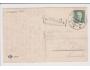 POŠTOVNA=SVATÝ HOSTÝN=rok1930*R4247